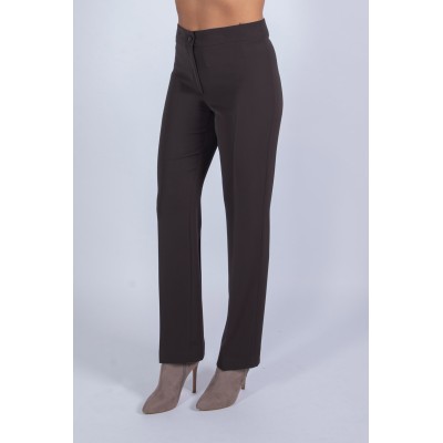 PANTALONE MARA CAROL 56504
