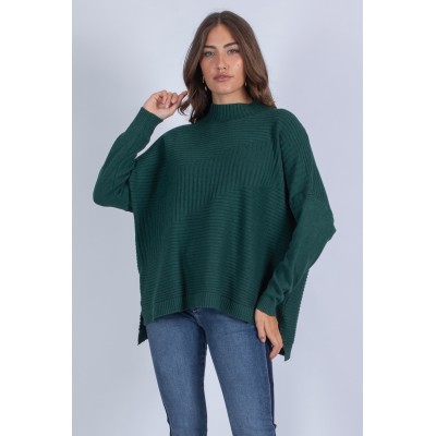 MAGLIA LAVORAZIONE A COSTE...