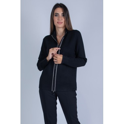 LUPO ZIP MARA CAROL 56167