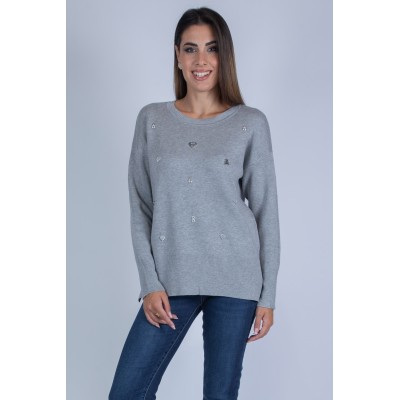 MAGLIA PENDOLINI MARA CAROL...