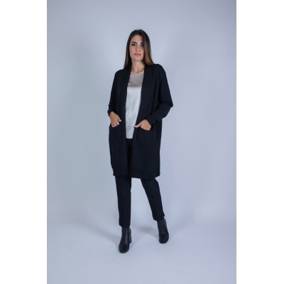 CARDIGAN MARA CAROL 56131