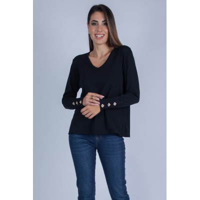 SCOLLO A V  MARA CAROL 56129