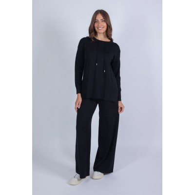 COMPLETO IN MAGLIA MARA...