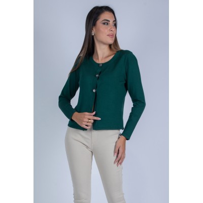 CARDIGAN CHANEL GIOIELLO...