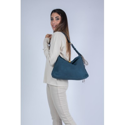 BORSA MARA CAROL 56662