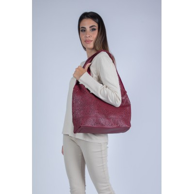 BORSA MARA CAROL 56659