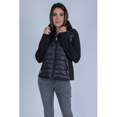GIUBBOTTO MARA CAROL 56203
