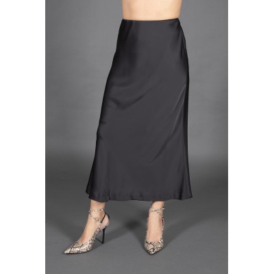 GONNA DONNA RASO MARA CAROL...