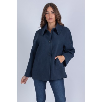 CAPPA MARA CAROL 56508