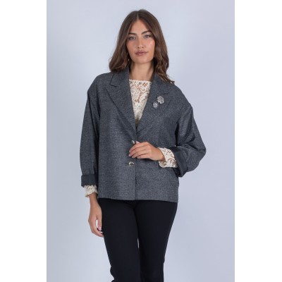 GIACCA MARA CAROL 56502