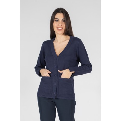 CARDIGAN MARA CAROL 56144