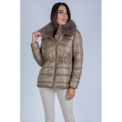 GIUBBOTTO MARA CAROL 56201