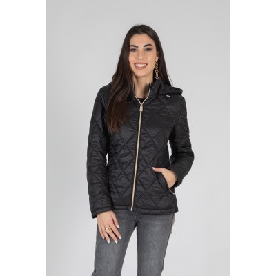 GIUBBOTTO DONNA MARA CAROL...