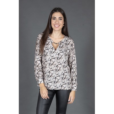 CASACCA DONNA FANTASIA MARA...