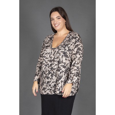 CASACCA DONNA CURVY...