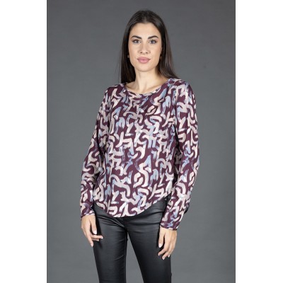 CASACCA DONNA FANTASIA 54490