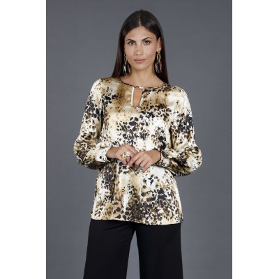 CASACCA DONNA FANTASIA MARA...