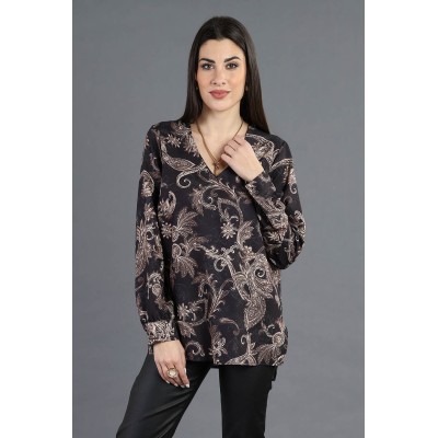 CASACCA MARA CAROL 54411