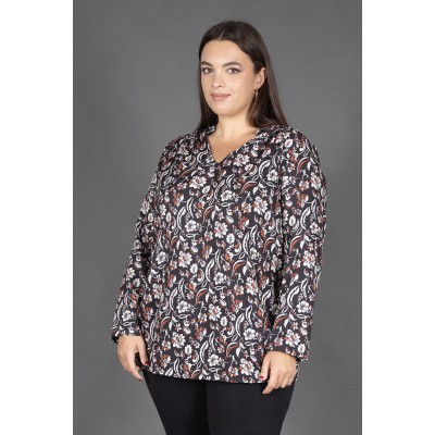 CASACCA MARA CAROL 54410