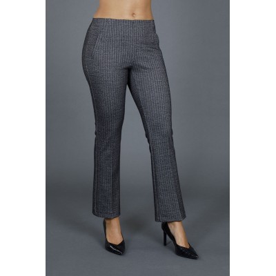 PANTALONE DONNA SPIGATO...