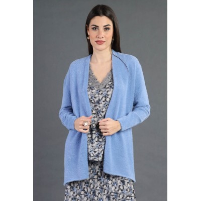 CARDIGAN DONNA MARA CAROL...