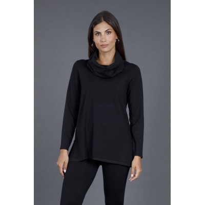 MAGLIA DONNA MARA CAROL 54015