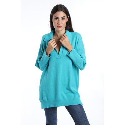 POLO MARA CAROL 52401