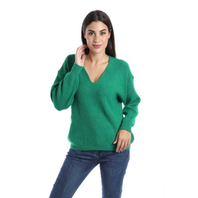 SCOLLO A V INGLESE MARA...