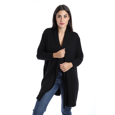 CARDIGAN MARA CAROL 52393