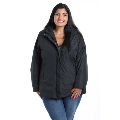 GIUBBOTTO MARA CAROL 52348