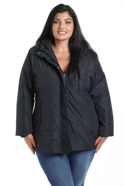 GIUBBOTTO MARA CAROL 52348