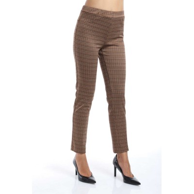 pantalone fantasia mara...