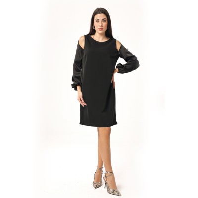 ABITO ELEGANTE MARA CAROL...