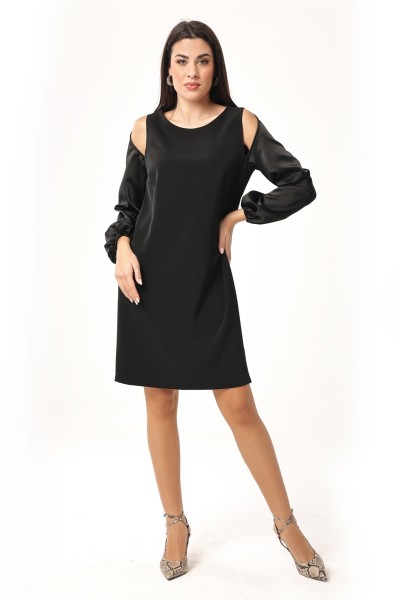 ABITO ELEGANTE MARA CAROL...