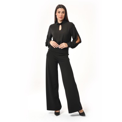 CAMICIA MARA CAROL 52240