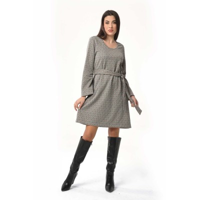 ABITO MARA CAROL 52224