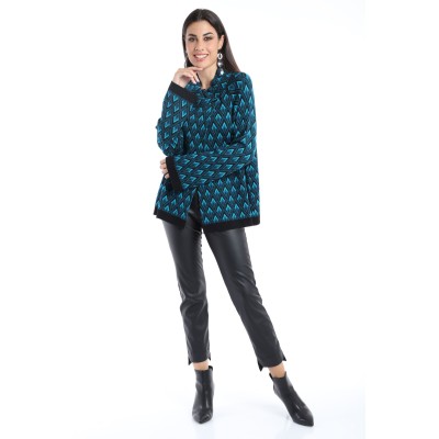 M C GIACCA      52165  9/6