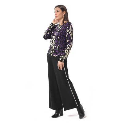 COMPLETO LUREX MARA CAROL...