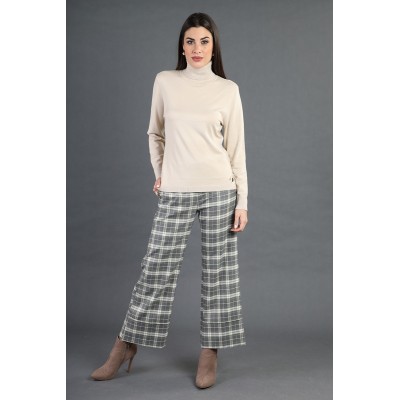 CROPPED DONNA MARA CAROL 54386