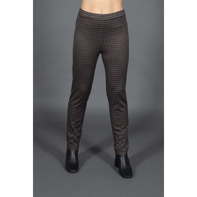 PANTALONE DONNA MARA CAROL...