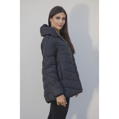 GIUBBOTTO DONNA TRAPUNTATO...