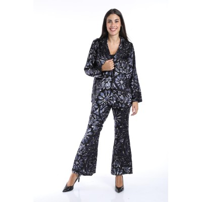 PANTALONE MARA CAROL 52770