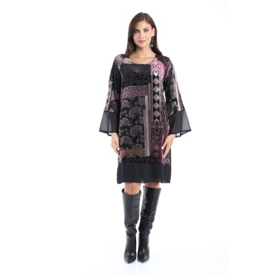 ABITO DEVORE MARA CAROL 52351