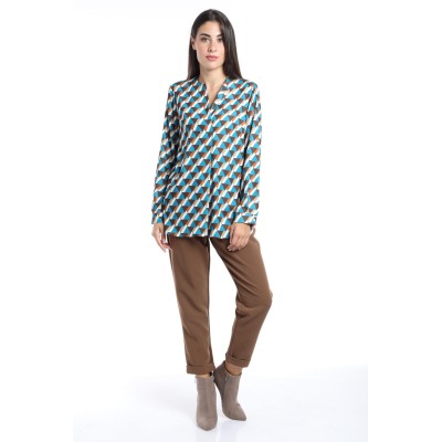 CASACCA FANTASIA MARA CAROL...