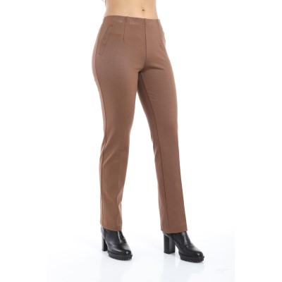 PANTALONE PUNTO MILANO MARA...