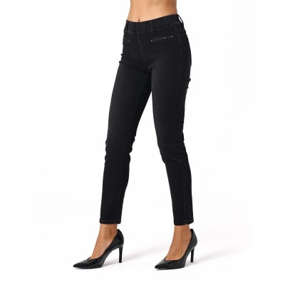 JEGGINS 50684