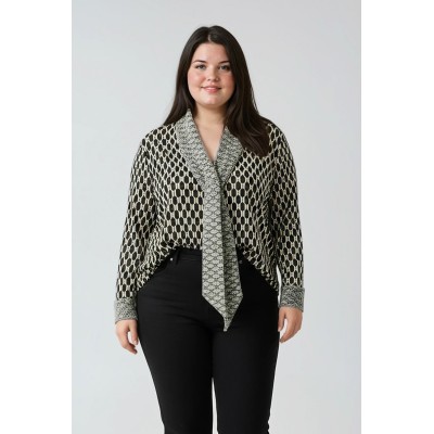 CASACCA CURVY MARA CAROL 56522