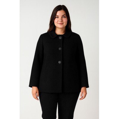 CAPPA  MARA CAROL 56327