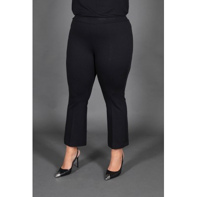 PANTALONE CURVY ZAMPETTA 56269