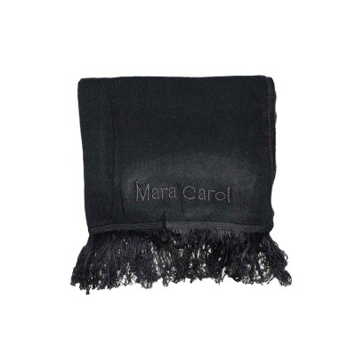 SCIARPA MISTO LANA 54424